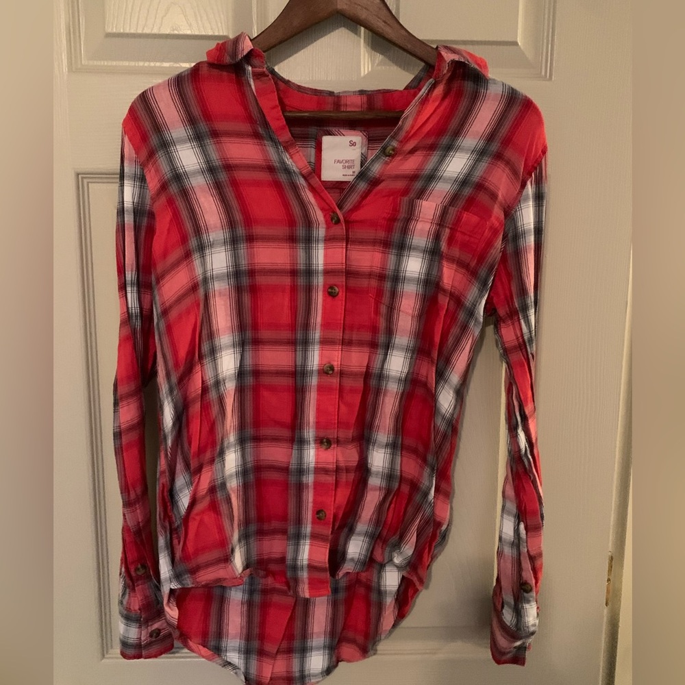 Women’s top